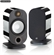 Loa Monitor Audio Apex A10 7